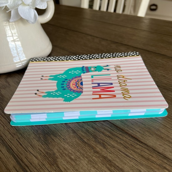 🦙LLAMA🦙Bundle🦙 - Picture 5 of 10